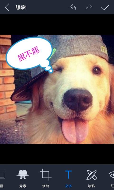 光影魔術(shù)師 v1.1.1 安卓版 2