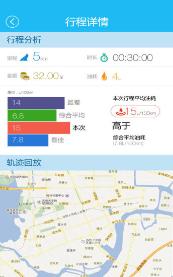 幫幫車駕 v1.2.2 安卓版 1