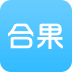 合果