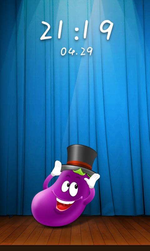 茄子先生 v1.9.39 安卓版 0