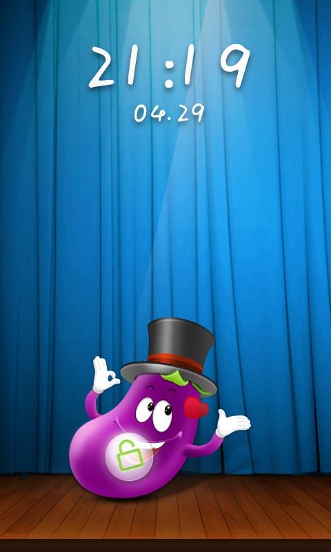 茄子先生 v1.9.39 安卓版 2