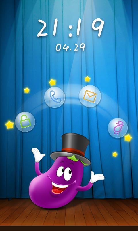 茄子先生 v1.9.39 安卓版 1