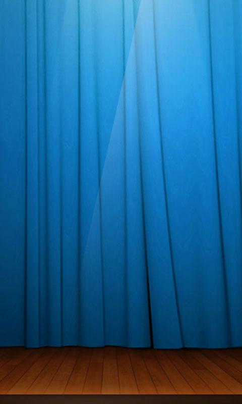 茄子先生 v1.9.39 安卓版 3