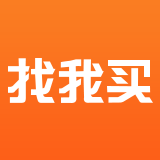 找我買(購物問答)