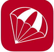 正和島對(duì)路iphone版