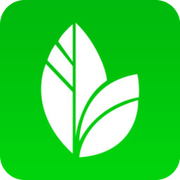 美年大健康ios最新版