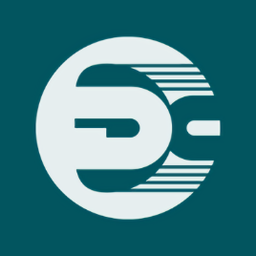 優(yōu)能管家軟件