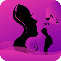 么么直播電腦版