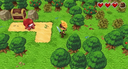 進(jìn)化之地2百分百全收集存檔  0