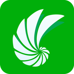 同步推vip版蘋果免費(fèi)版