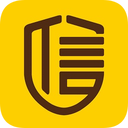 啟信寶企業(yè)信息查詢平臺ios版