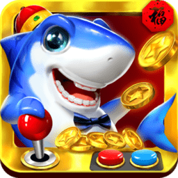 魚丸捕魚大作戰(zhàn)贏手機(jī)版