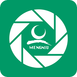 蒙牛現(xiàn)代微銷售