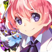 栽培少年(少年養(yǎng)成游戲)