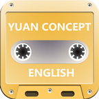 猿概念英語(yǔ)(英語(yǔ)口語(yǔ)學(xué)習(xí))