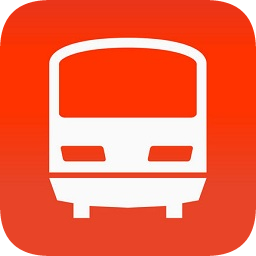 乗換案內(nèi)app(JapanTransitPlanner)