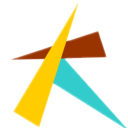 農(nóng)大微生活