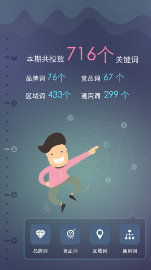 房點通app v4.0.1 安卓版 2