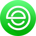 博學(xué)英漢詞典app(Erudite)