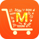 電信話費(fèi)易查