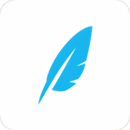 簡潔記賬官方版