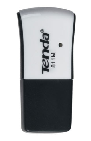 騰達(dá)811m無線網(wǎng)卡驅(qū)動(dòng)