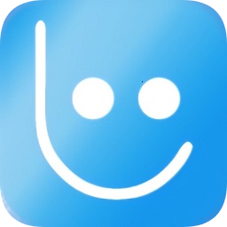 阿姨在線手機客戶端(家政服務(wù))