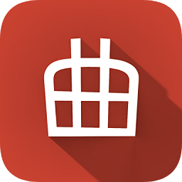 曲園掌上教務app