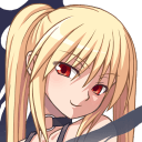 償罪之塔中文版