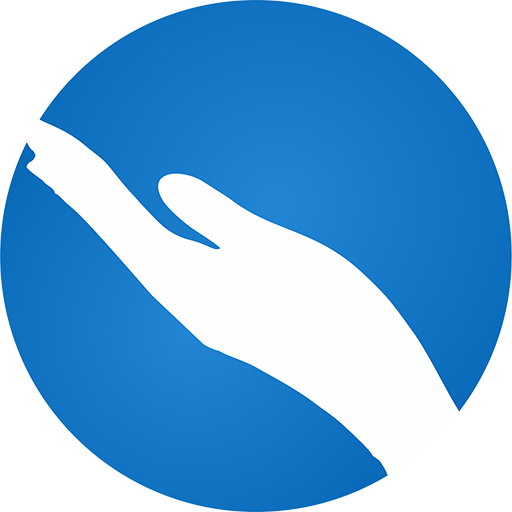 湖南家政(官方版)