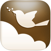 滬江英語晨讀美文(百詞晨讀美文)