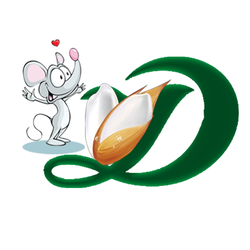 大米信息網(wǎng)