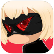 天黑請(qǐng)閉眼4.0