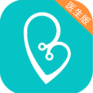 好孕幫醫(yī)生端