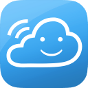 微云保貝(車險(xiǎn)云服務(wù))