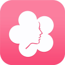 護膚品測評軟件