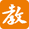 佳教寶app