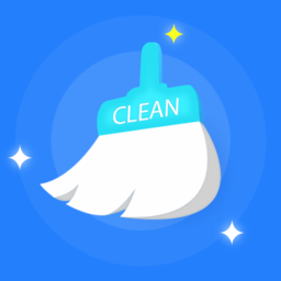 卡頓優(yōu)化大師app