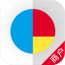 哆啦寶商戶手機(jī)app