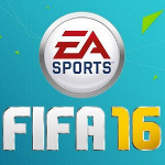 FIFA16解鎖補(bǔ)丁