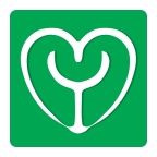 名醫(yī)會診app