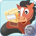 馬上收(上門取件)