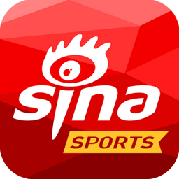 新浪球迷寶