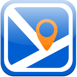 城市漫步守護(hù)星007手機版