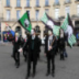 雨晨寶盒vip修改版