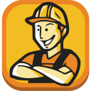 叮叮工長(zhǎng)