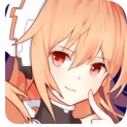 后宮斗步步精心