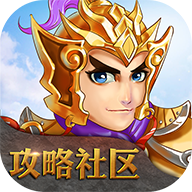 大話西游手游掌游寶