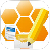 湖北省基礎(chǔ)教育協(xié)同工作平臺