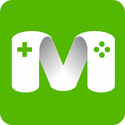 玩流量(做任務(wù)賺流量)